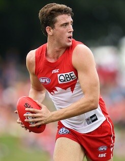 20180415_dcameron_p.jpg